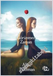 Görünmez Zaman -        2024