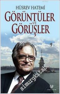 Görüntüler ve Görüşler -