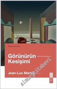 Görünürün Kesişimi -        2025