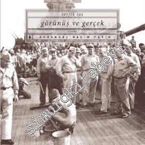 Görünüş ve Gerçek -