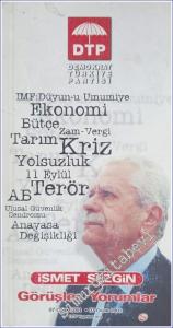 Görüşler Yorumlar -        2002