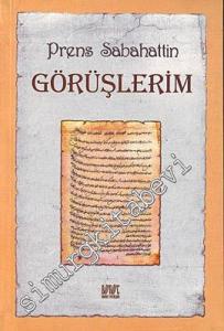 Görüşlerim -        1999