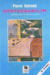 Göstergebilim -        1994