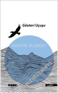 Gösteri Uçuşu -        2025