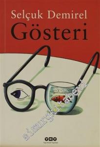 Gösteri -
