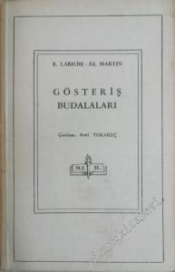 Gösteriş Budalaları -        1949