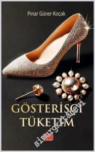 Gösterişçi Tüketim -        2025