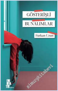 Gösterişli Bunalımlar -        2024