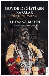 Gövde Değiştiren Kafalar Bir Hint Masalı -        2026