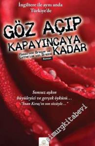Göz Açıp Kapayıncaya Kadar -