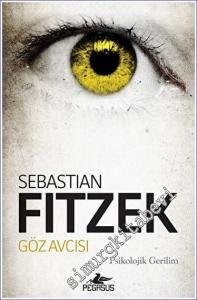 Göz Avcısı -        2023