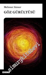 Göz Gürültüsü -