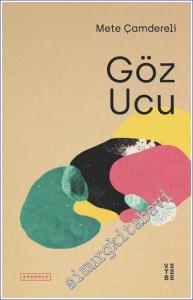 Göz Ucu -        2023