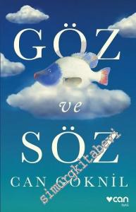 Göz ve Söz -