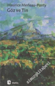 Göz ve Tin -