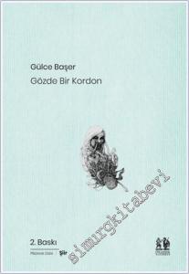 Gözde Bir Kordon -        2024