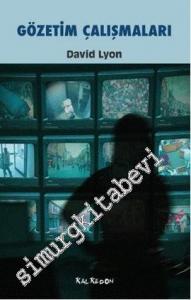 Gözetim Çalışmaları -