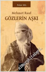 Gözlerin Aşkı -        2025