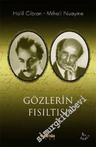 Gözlerin Fısıltısı -        2014