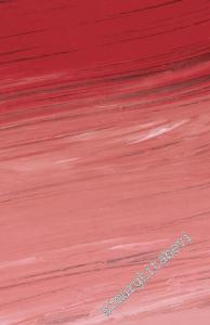 Gözünü Açık Tutmak: Sanat Üzerine Denemeler -