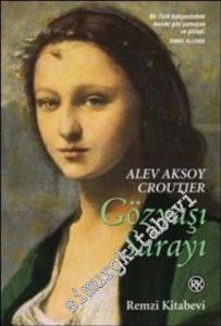 Gözyaşı Sarayı -