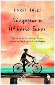 Gözyaşlarım İftiharla Sunar -        2024