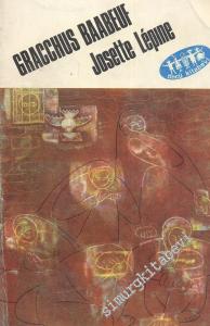 Gracchus Baabeuf -        1969