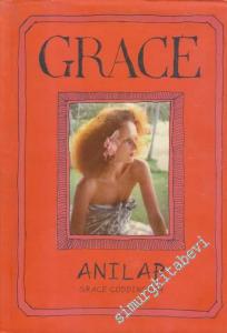Grace : Anılar : 50 Fotoğraf CİLTLİ -        2013