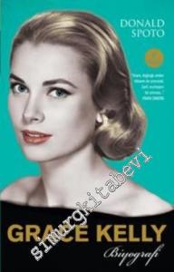 Grace Kelly  -