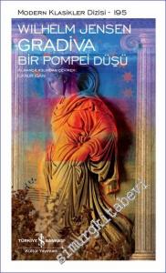 Gradiva - Bir Pompei Düşü -        2025