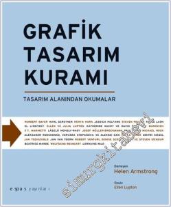 Grafik Tasarım Kuramı -        2025