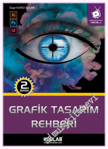 Grafik Tasarım Rehberi -         2021