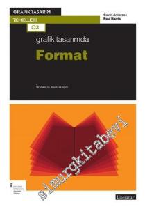 Grafik Tasarımda Format -