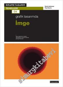 Grafik Tasarımda İmge -