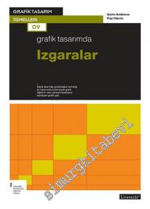 Grafik Tasarımda Izgaralar -
