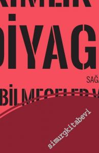 Grafik Tasarımı Değiştiren 100 Fikir -        2022