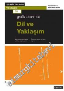 Grafik Tasarımında Dil ve Yaklaşım -