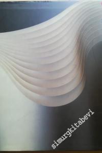 Graphis Brochures, No. 2 -        1996