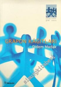 Grapon Kağıtları -        2001