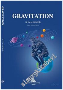 Gravitation -        2023
