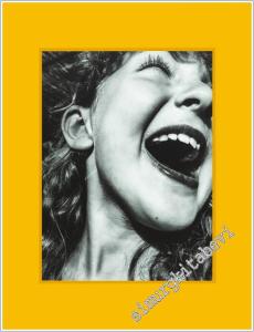 Gravity of You -        2020