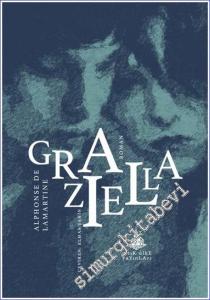 Graziella -        2022