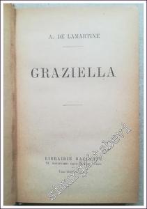 Graziella -