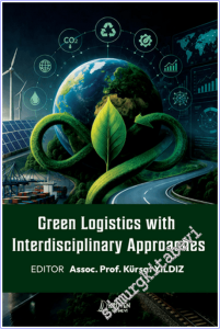 Green Logistics with Interdisciplinary Approaches -        2026