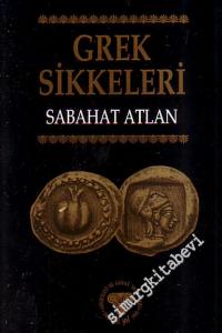 Grek Sikkeleri -        1993