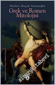 Grek ve Romen Mitolojisi -        2023