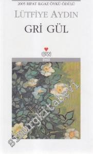 Gri Gül -