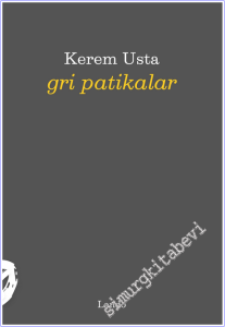 Gri Patikalar -        2026