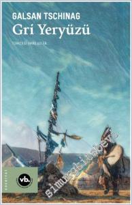 Gri Yeryüzü -        2024