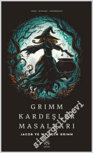 Grimm Kardeşler Masalları -        2025